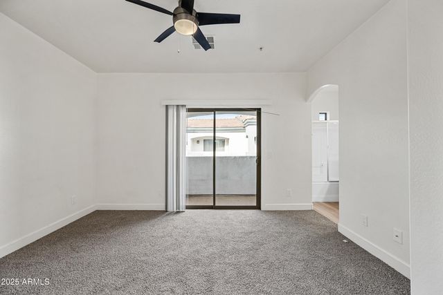 4608 W Maryland Avenue 1159, Glendale, AZ 85301