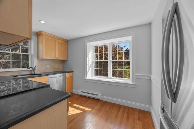 109 Misty Meadow Ln 2, Chatham, MA 02650