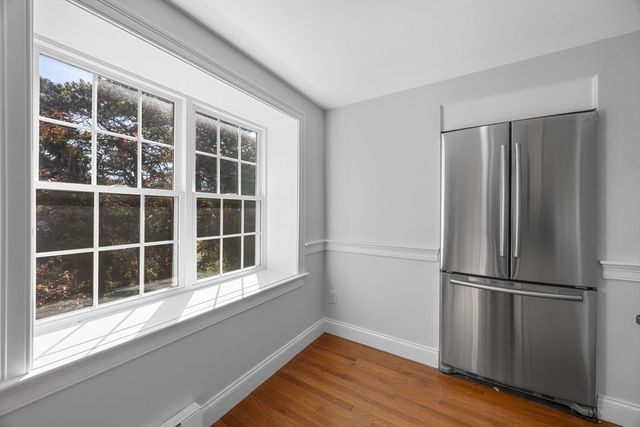 109 Misty Meadow Ln 2, Chatham, MA 02650