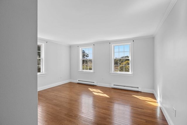 109 Misty Meadow Ln 2, Chatham, MA 02650