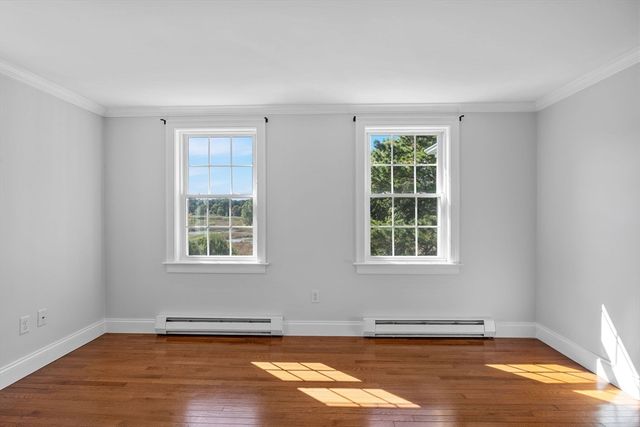 109 Misty Meadow Ln 2, Chatham, MA 02650