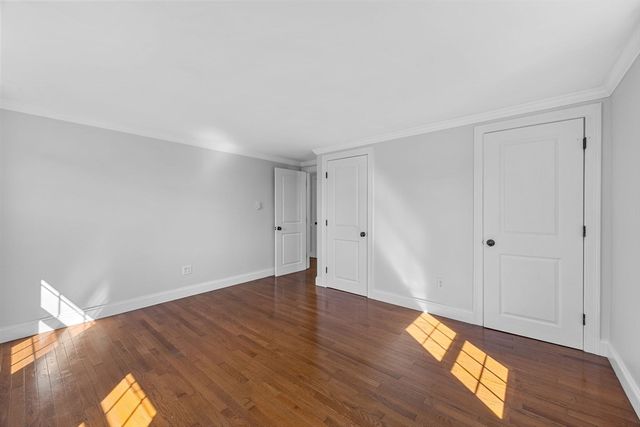 109 Misty Meadow Ln 2, Chatham, MA 02650