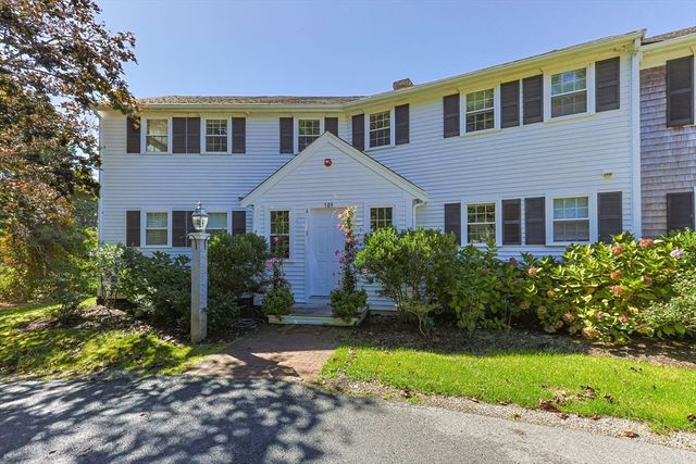 109 Misty Meadow Ln 2, Chatham, MA 02650