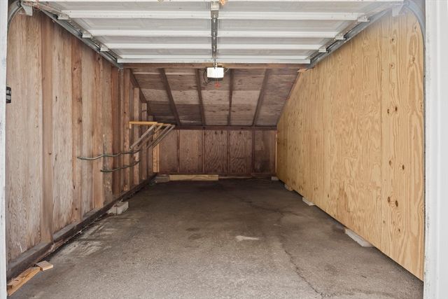 109 Misty Meadow Ln 2, Chatham, MA 02650