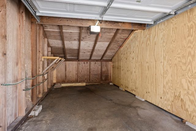 109 Misty Meadow Ln 2, Chatham, MA 02650