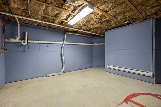 109 Misty Meadow Ln 2, Chatham, MA 02650