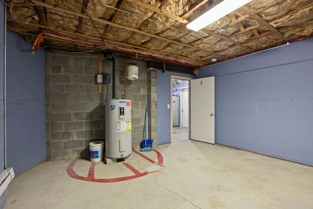 109 Misty Meadow Ln 2, Chatham, MA 02650