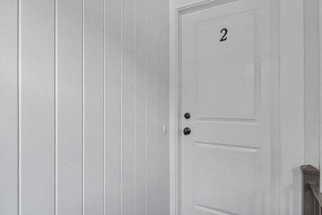 109 Misty Meadow Ln 2, Chatham, MA 02650