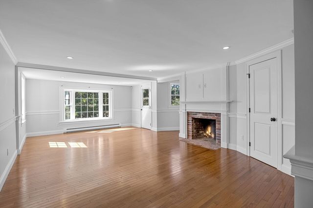 109 Misty Meadow Ln 2, Chatham, MA 02650