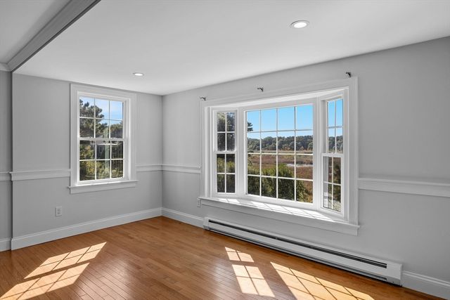 109 Misty Meadow Ln 2, Chatham, MA 02650