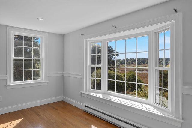 109 Misty Meadow Ln 2, Chatham, MA 02650