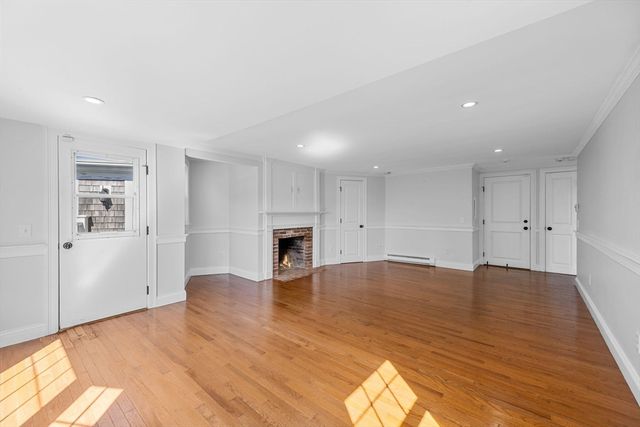 109 Misty Meadow Ln 2, Chatham, MA 02650