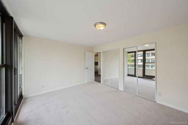 166-35 9th Avenue 6A, Beechhurst, NY 11357