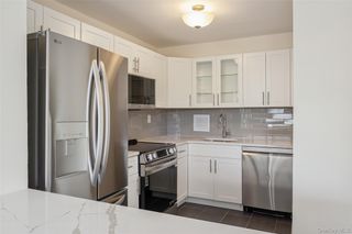 166-35 9th Avenue 6A, Beechhurst, NY 11357