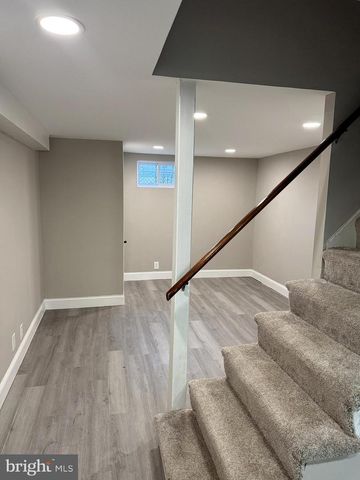 324 MERCER AVE, Bellmawr, NJ 08031