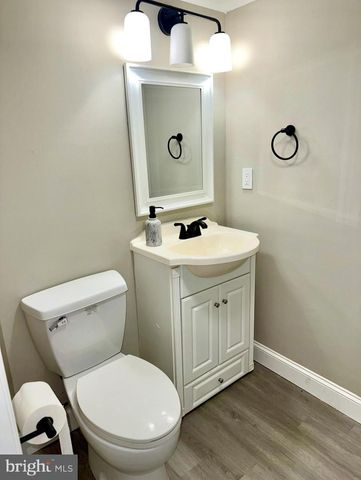 324 MERCER AVE, Bellmawr, NJ 08031