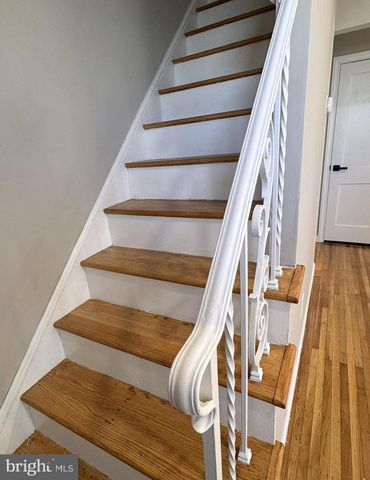 324 MERCER AVE, Bellmawr, NJ 08031