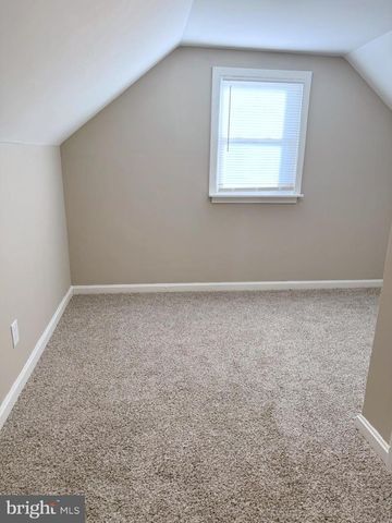 324 MERCER AVE, Bellmawr, NJ 08031