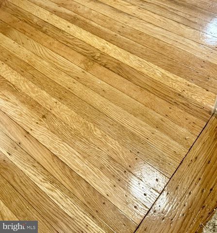 324 MERCER AVE, Bellmawr, NJ 08031