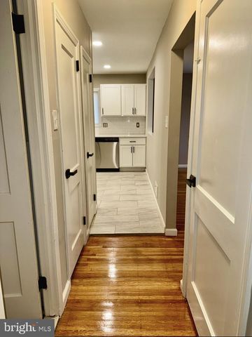 324 MERCER AVE, Bellmawr, NJ 08031