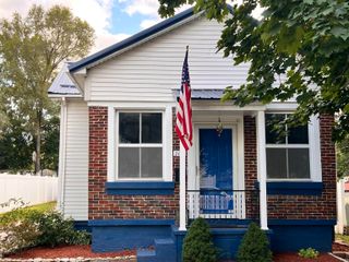 2131 Vinton Street, Lafayette, IN 47904