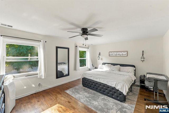 89 Lexington Lane, Wayne, NJ 07470