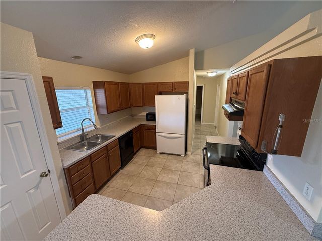 61 LAUREL DRIVE, Ocala, FL 34480