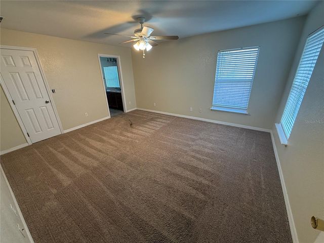 61 LAUREL DRIVE, Ocala, FL 34480