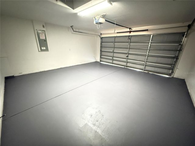 61 LAUREL DRIVE, Ocala, FL 34480