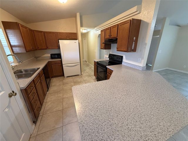 61 LAUREL DRIVE, Ocala, FL 34480