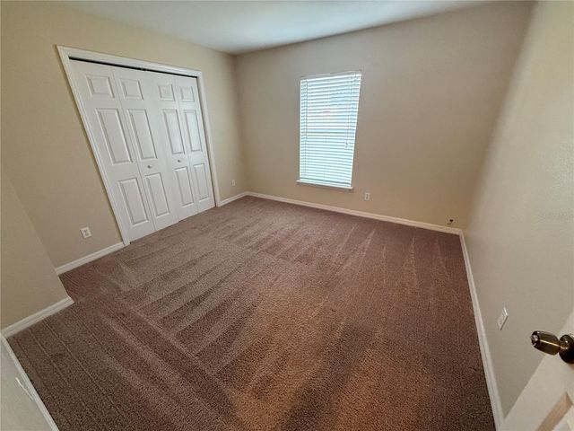 61 LAUREL DRIVE, Ocala, FL 34480