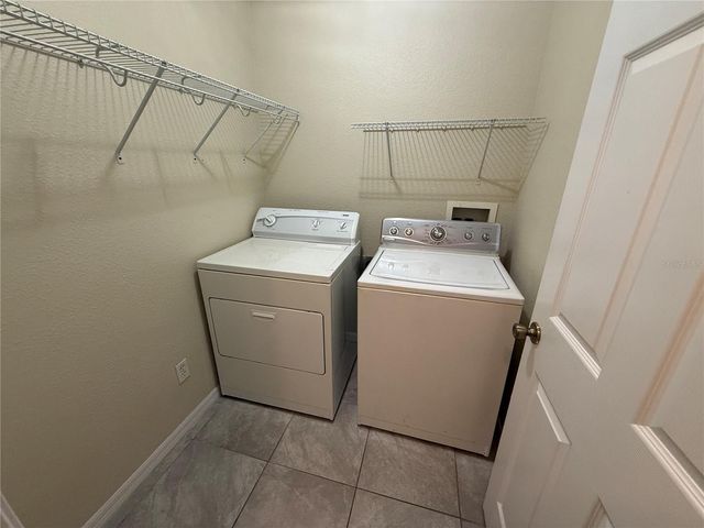 61 LAUREL DRIVE, Ocala, FL 34480