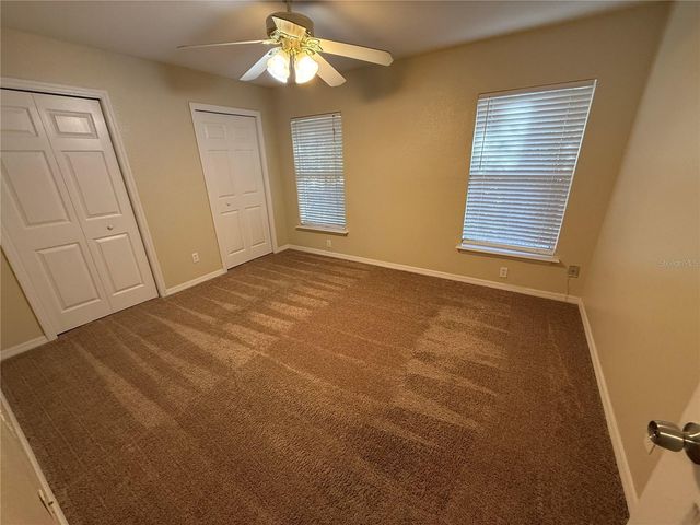 61 LAUREL DRIVE, Ocala, FL 34480