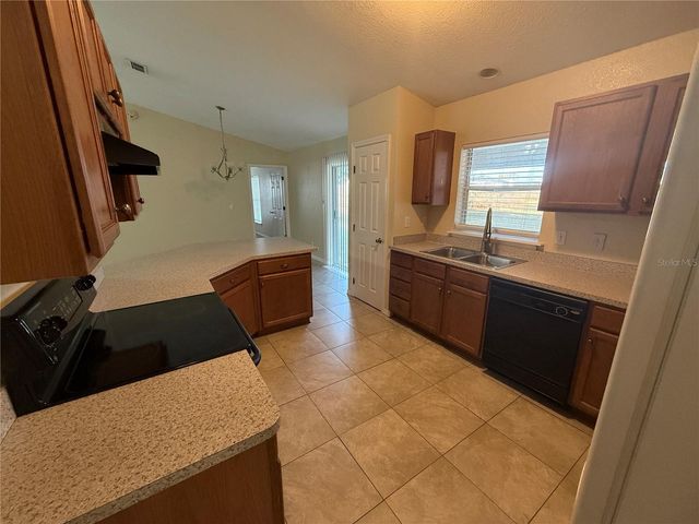 61 LAUREL DRIVE, Ocala, FL 34480