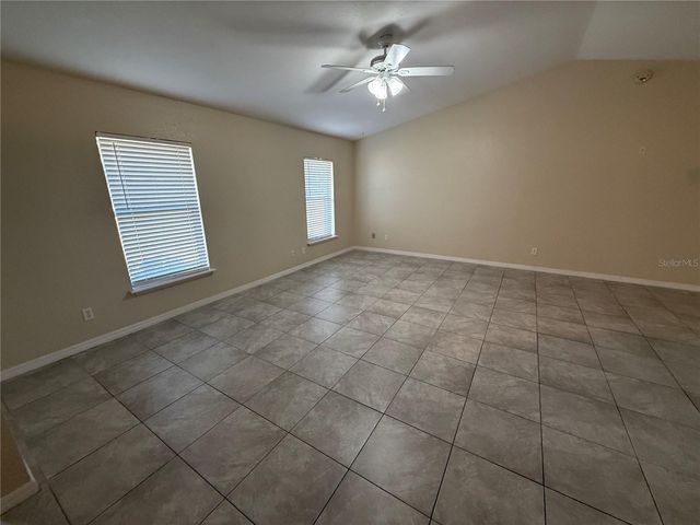 61 LAUREL DRIVE, Ocala, FL 34480