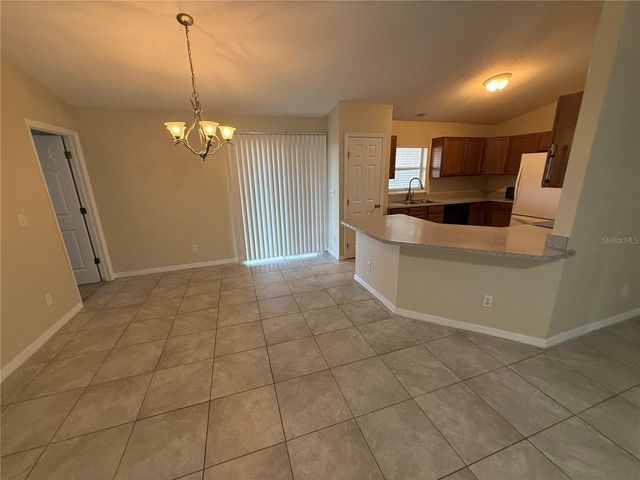 61 LAUREL DRIVE, Ocala, FL 34480