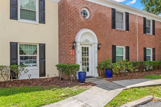 13762 ORANGE SUNSET DRIVE 102, Tampa, FL 33618