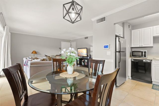 13762 ORANGE SUNSET DRIVE 102, Tampa, FL 33618