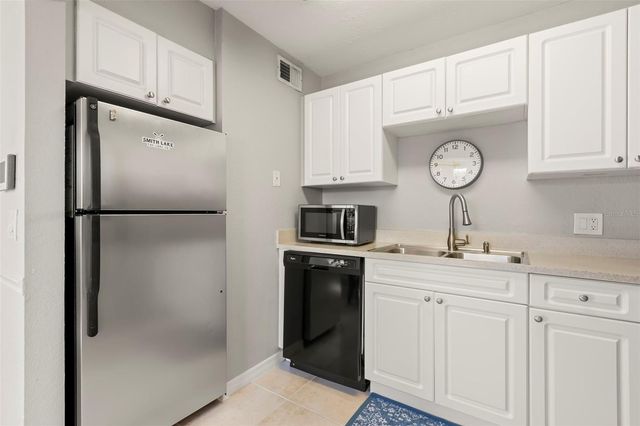 13762 ORANGE SUNSET DRIVE 102, Tampa, FL 33618