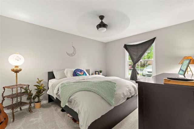 13762 ORANGE SUNSET DRIVE 102, Tampa, FL 33618