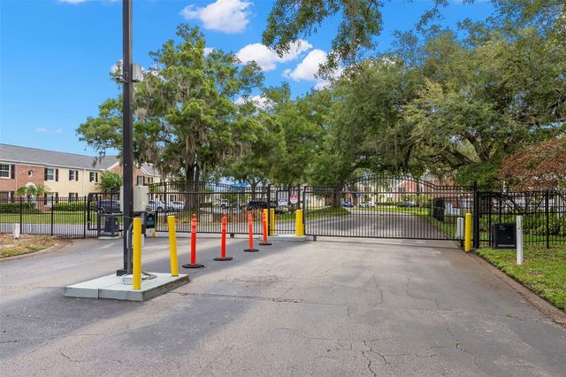 13762 ORANGE SUNSET DRIVE 102, Tampa, FL 33618
