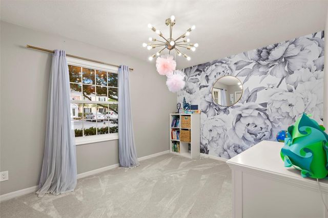 13762 ORANGE SUNSET DRIVE 102, Tampa, FL 33618