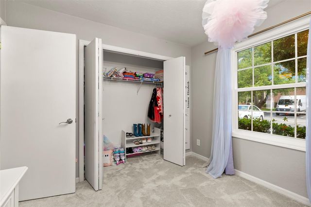 13762 ORANGE SUNSET DRIVE 102, Tampa, FL 33618