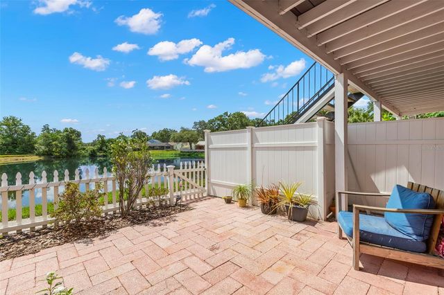 13762 ORANGE SUNSET DRIVE 102, Tampa, FL 33618