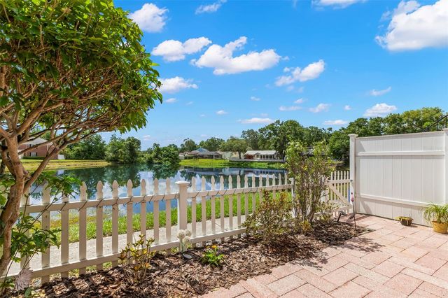 13762 ORANGE SUNSET DRIVE 102, Tampa, FL 33618