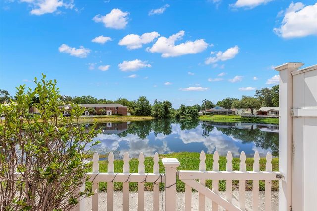 13762 ORANGE SUNSET DRIVE 102, Tampa, FL 33618