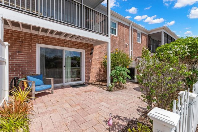 13762 ORANGE SUNSET DRIVE 102, Tampa, FL 33618