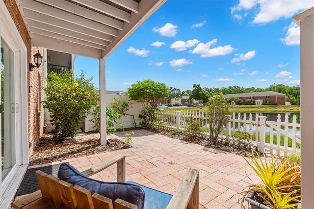 13762 ORANGE SUNSET DRIVE 102, Tampa, FL 33618