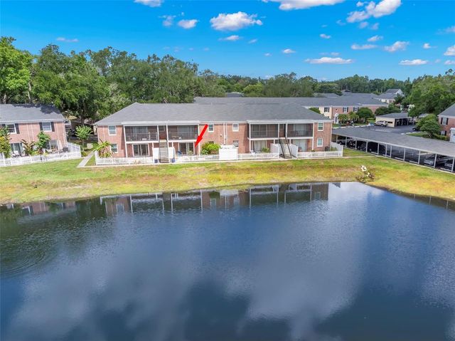 13762 ORANGE SUNSET DRIVE 102, Tampa, FL 33618