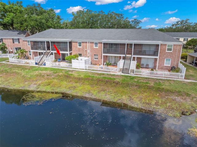 13762 ORANGE SUNSET DRIVE 102, Tampa, FL 33618